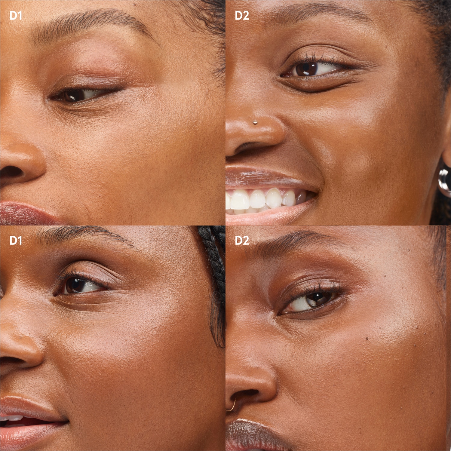 STRETCH CONCEALER (CORRECTOR PARA OJOS CON COBERTURA EFECTO HIDRATANTE)